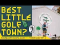 Aiken - No Longer in Augusta s Shadow SSC Ep 1