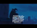 Download Lagu MilleniumKid x JBS – Vielleicht Vielleicht (TIIDEX DNB Remix) [Drum and Bass]