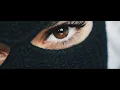 Mr Lambo - Chicago (2022) ♪
