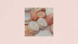 zaskia gotik bang jono slowed reverb 