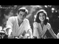 The Quiet Side of Love | 1950s Oldies Love Songs (Vintage American Romance)