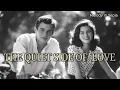 The Quiet Side of Love 1950s Oldies Love Songs Vintage American Romance