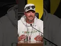 Oregon s Dan Lanning on the good and the bad of fall practice