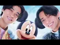 King & Prince、「What We Got ～奇跡はきみと～」MVフル・ヴァージョン公開