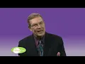 Too much insulin By Richard P Holm MD