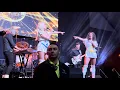 Download Lagu ARRIVAL From Sweden, The Music of ABBA - “Dancing Queen” (in 4K), 4-15-23