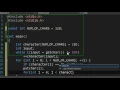 K R-Unofficial-Solutions-14