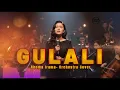 Lagu Gulali - Rhoma Irama (Orchestra Version) | Aransemen by Ivana Ai Musik
