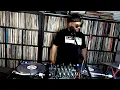 Download Lagu #2 Merlot Soul w/ Dj Maseo aka Vinny Merlot