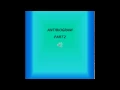 12 ANTIBIOGRAM 2