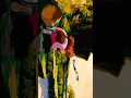 Download Lagu Mary and the Witch's Flower (The Black Skirts - EVERYTHING)