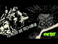 Download Lagu Chaos of Society - Start Riot   (Official Music Video)