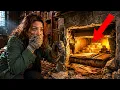 They Laughed at Her Rusted Key Inheritance Until She Unlocked a Hidden 50-Year-Old Vault