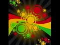 Download Lagu REBELUTION SAFE AND SOUND