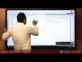 Using Online Math Homework Help