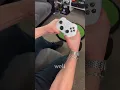 Download Lagu I actually SNAPPED an Xbox controller #shorts #gaming