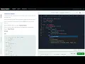 Hackerrank Python Solution Collections - Python Collections deque