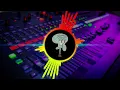 Download Lagu DJ TIBA TIBA AKU MELAYANG || DJ KADANG BIKIN AKU KESAL || DJ VIRAL TIKTOK