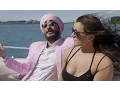 Download Lagu Nach Billo - Jus Reign ft. Babbu [OFFICIAL VIDEO]