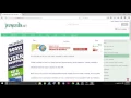 Is it possible to access non static variable in static context - javapedia net
