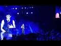 Edis Yalancı Şahidim #live #cover #harbiyeaçıkhava #2000s #türkçepop #rafetelroman