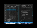 Capacitor camera plugin in ionic app