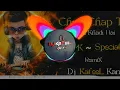Download Lagu Chup Chap Tu Kyun Khadi Hai (K Kabutar) (Edm Dance Remix) Dj Kafeel Kanth 10k Subscribers Special🔥