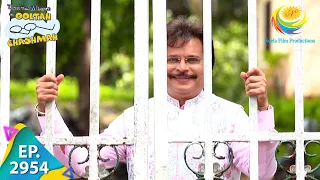 taarak mehta ka ooltah chashmah episode 2954 full episode