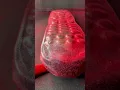Flocking a remote