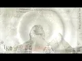 ZION I KINGS - King Step Dub - DIGITAL ANCIENT DUB from St.Croix