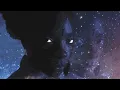 Download Lagu ZION I KINGS - King Step Dub - DIGITAL ANCIENT DUB from St.Croix