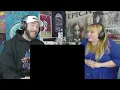 SHE BEWTICHED US! | Chelsea Wolfe - Cold (Official Music Video) | REACTION