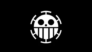 dj umbrella x lelo lay funky night dj fattah slowed dj terbaru