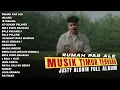 Download Lagu JUSTY ALDRIN - RUMAH PAR ALE | PLAYLIST TIMUR | JUSTY ALDRIN FULL ALBUM