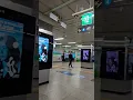 Download Lagu 🌈❤️SADANG STATION TO SEOUL TRANSFER AREA #shorts #viral #youtubeshorts #trending #travel #safe #fyp