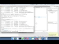 Hadoop Map Reduce Programming 101 - 06-01 Map Reduce Theory