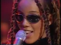 Download Lagu Soul II Soul Live 2 tracks + int. @ Later with Jools 18 nov 95