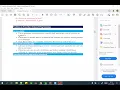 core java day 16 part 1