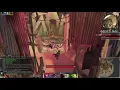 Guild Wars Solo Challenge - Prophecies 16 - Thirsty River