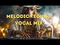 Download Lagu 🎶Vocal Melodic Techno \u0026 Progressive House Mix 2025 | DJ LongPlay — Infinite Journey MP3