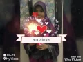 Download Lagu Seandainya kau dapat ku miliki