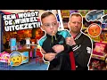 Download Lagu TOP 10 SOORTEN KINDEREN IN EEN SNOEPWINKEL !! - De Bakkertjes #765
