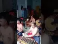 Banyu langit versi langgam \