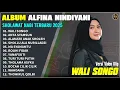 Download Lagu Album Alfina Nindiyani || WALI SONGO - ANTA SYAMSUN - WAHDANA -Sholawat Nabi Merdu Terbaru 2025