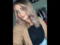 Beachy Waves with the Le Duo Grande Curl Tutorial