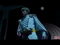 Download Lagu Kamen Rider Ghost: The 100 Eyecons and Ghost’s Fateful Moment - Bossfight #1