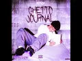 Peysoh-Chosen Screwed & Chopped
