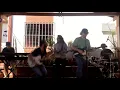 Killer Diller - Sesión en vivo para el Streaming Reggae Festival 2020
