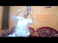Download Lagu Bible Verse Song Yesaya 9 ayat 1