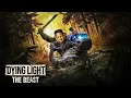 ZOMBIE SLAYER IS BACK | Dying Light The Beast Part 1